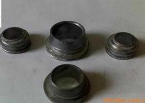 Wholesale Hot Chamber Die Casting Machine CE Die Cast Zinc from china suppliers