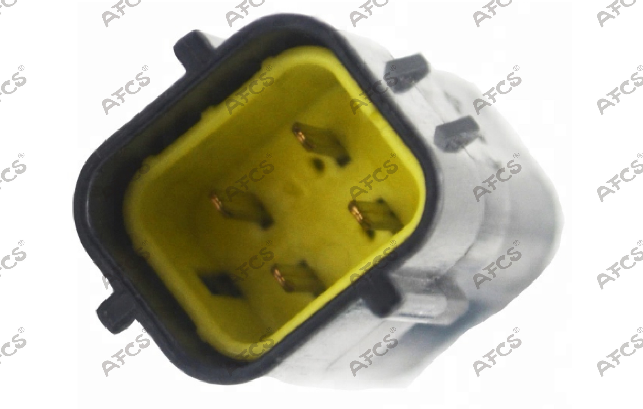 Suzuki INFINITI 226A0-EN21A Auto Rear Oxygen Sensor Car Sensor Parts