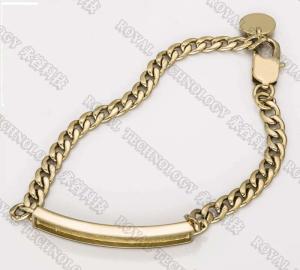 Wholesale Pvd Jewelry Plating Equipment , Stainless Steel Vacuum Coating Unit Strong Adhesion from china suppliers