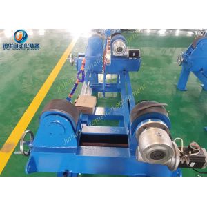 28.5Kw 250mm Min 3mm Pipe Cladding System In Pipeline