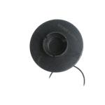 Energy Mining Oil Filter Air/Oil Separator for Kaeser 6.4778.0 Air Compressor