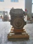 Reconditioned Mitsubishi 4M50 Engine Turbo Assembly Replacement OEM
