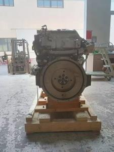 Wholesale Reconditioned Mitsubishi 4M50 Engine Turbo Assembly Replacement OEM from china suppliers