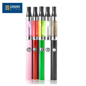Wholesale Electronic cigarette / E smart kit/ mini CE4 clearomzier /350mah battery from china suppliers
