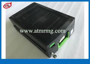 Wholesale 1750155418 C4060 Wincor ATM Parts black Cineo Cash Cassette from china suppliers