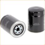 Wholesale Price New Condition Truck Engine Oil Filter 26325-52003 26311-45010