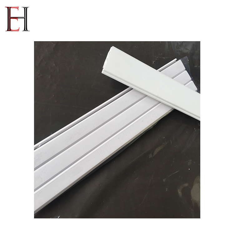 PE Plastic Sheet Protective Film For PC Polycarbonate Sheet Thickness 30 - 150 Micron