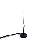 DVB-T DVB-T2 HDTV Antenna Digital TV Indoor Outdoor Antenna Omni Wifi GSM/3G/4G
