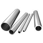 30mm Stainless Steel Welded Pipe Corrosion Resistant 2 Inch Stainless Steel Pipe