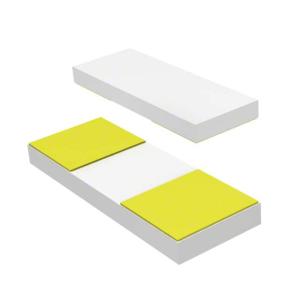 Wholesale MA4AGFCP910 from china suppliers
