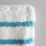 Household Spade Mop Floor Steamer Pads Vacuum Cleaner Attachments