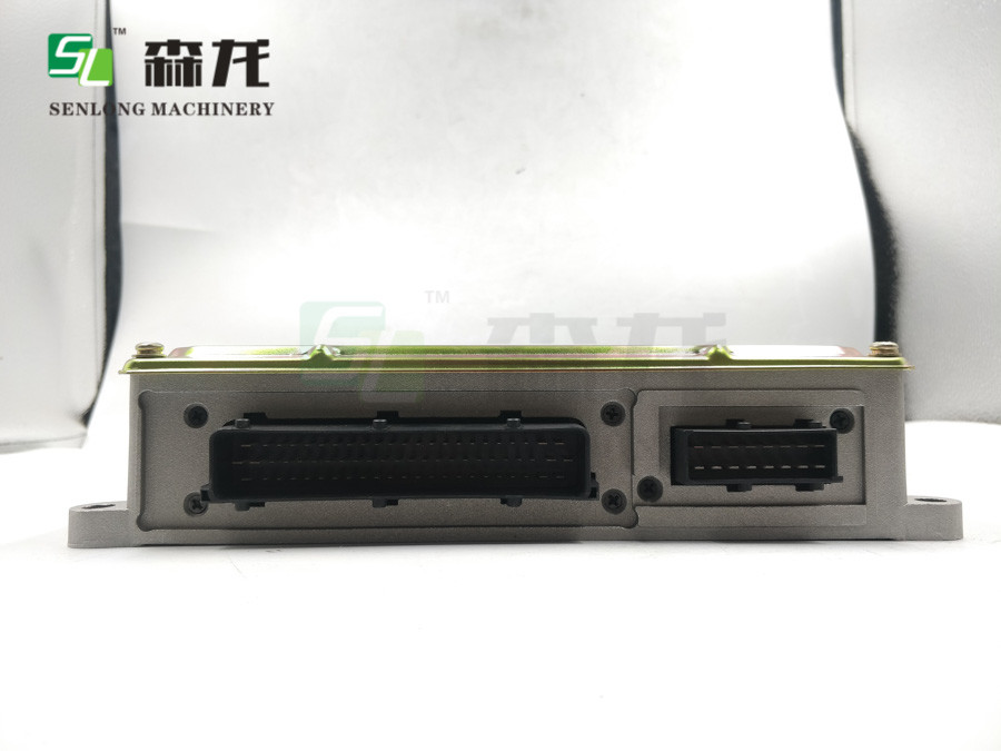 EC210B EC240B EC290B EC360B Excavator Computer Board 14518349 14554880 14594697