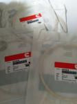 cummins parts cummins engines parts parts gasket NT855 4058790 NT855 gasket kit