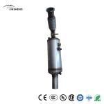 Saic Maxus T60 Super Quality OEM Quality Auto Catalytic Converter