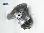 Turbocharger Cartridge HX50 3597545 3597546 3597547 chra IVECO Truck