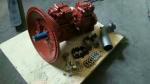 High Quality Genuine Hitachi Excavator Hydraulic Pump of Hot Sale and High