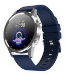 TFT F35 1.28inch Health Monitoring Smartwatch Sport Fitness Bands