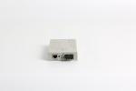 Optical To Electric CAT5 100m DC5V Fiber Media Converter Adaptive