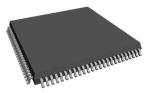 5M160ZT100A5N Intel / Altera