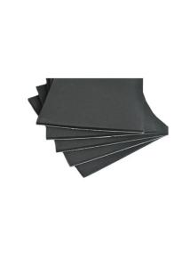 Wholesale 150Kg/M³ Industrial Fire Retardant EPDM Rubber Foam from china suppliers
