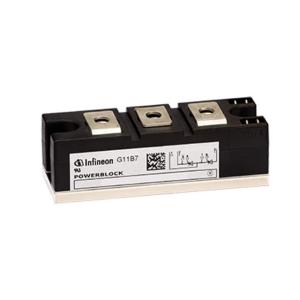 Wholesale TT162N16KOFHPSA2 from china suppliers