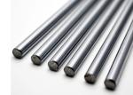 Corrosion Monel Alloy