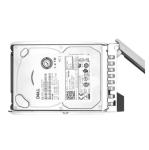 Dell Laptop 1.2TB Hard Drive HDD 10K RPM 12Gbps