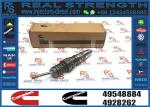 Fuel Injector1529790 49548884 4954644 4088301