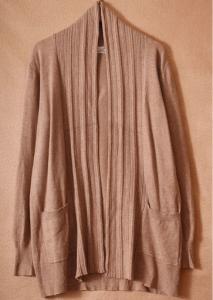 Wholesale Women's Cardigan from china suppliers