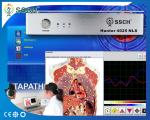 Clinical Version Metatron NlS Hunter 4025 Sub-Health Analyzer for Hypertension