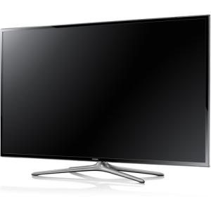 Wholesale Samsung UN65F6400 65&quot; Full HD Smart 3D LED TV(6400 Series) Price $960 from china suppliers