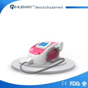 Wholesale 10 germany laser bar best result laser hair removal for beauty salon use diode laser from china suppliers