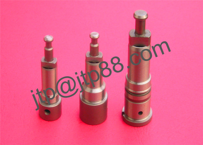 Professional Diesel Fuel Injector Nozzle DLLA145P1068 Auto Spare Parts