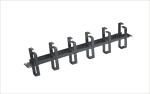 Network Cable Management for internet Commercial Project YH09