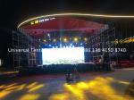 Most Popular Portable Truss System For Outdoor Concert , Event Party ,