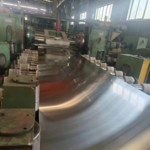 Wholesale EN 1.4113 / AISI434 Stainless Steel Sheet and Plate Thickness 0.4 - 30.0mm for Liquid Storage Equipment from china suppliers