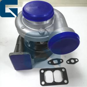 Wholesale 20515585 VOE20515585 Excavator EC210B Engine D6D Diesel Turbocharger/Turbo from china suppliers