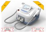 shr super hair removal Machine, Professional Hair Permanent Removal for Women at