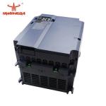 Auto Cutter Parts FRN0037E2S-4C Inverter Cutter Spare Parts For YIN HY-HC230JMS