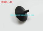 SMT Sony F209 Patch Machine Suction Nozzle CF25200 CF30250 CF40300 CF60500