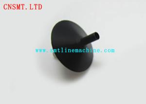 Wholesale SMT Sony F209 Patch Machine Suction Nozzle CF25200 CF30250 CF40300 CF60500 CF00900 from china suppliers