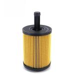 Free Sample Best Price Oil Filters 045115466 070115562 71115562 3M216744AA For