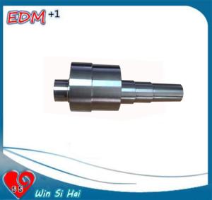 Wholesale Fanuc Spare Parts F466 A290-8112-X378 EDM Ware Spare Parts Shaft from china suppliers