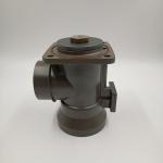 Construction Works Relief Valve 98650-311-5 for Compair Industrial Air