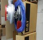 0R7180 Engine 0R-7180 Turbo 1079524 Parts 107-9524 Excavator 1988721 Turbocharge