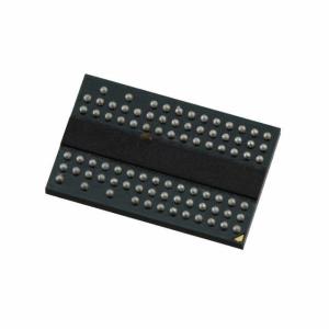 Wholesale IS43DR16640B-3DBLI Memory IC Chip from china suppliers