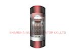3C Sightseeing Stainless Steel Good 1000kg Panoramic Elevator For Building