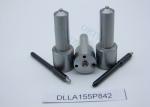 ORTIZ Hino J08E-TM DLLA155P842 common rail nozzle DLLA155 P842 for diesel