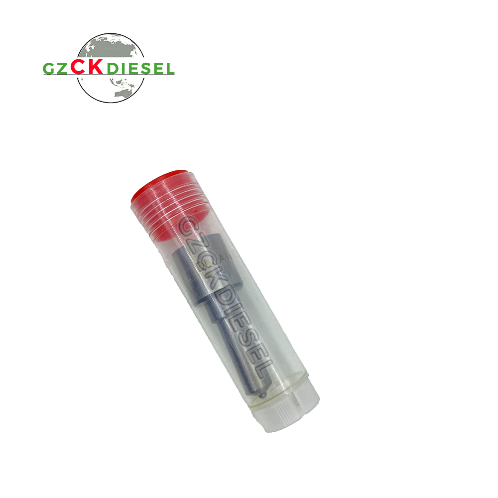 Diesel Fuel Injector Nozzles DLLA145PN357 105017-3570 Fits for V2203 Engine