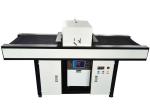 385nm 240VAC LED UV Curing System For Communication